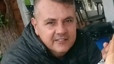 Autoridades acuerdan exhumar el cadáver del periodista Walter Jaimes