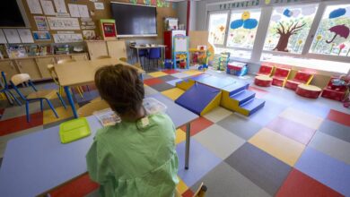 Padres desconocen los efectos secundarios de la melatonina en menores