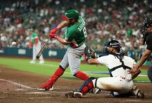 Guía rápida: Quién juega este 8-Mar en el Clásico Mundial de Béisbol 2026