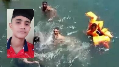 Adolescente muere por inmersión durante excursión escolar en Yaracuy