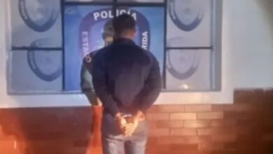 Detenido por trato cruel a niño de 11 años en Mérida