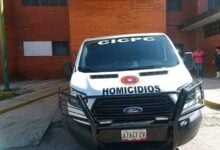 Mujer reportada como desaparecida es hallada enterrada en el patio de su casa en Nueva Esparta