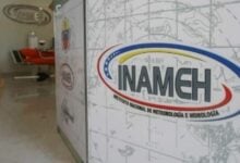 Recomendaciones ante el fenómeno de declinación solar en marzo