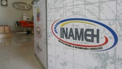 Recomendaciones ante el fenómeno de declinación solar en marzo