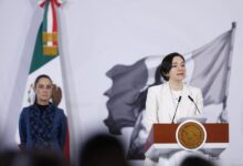 México confirma más de 130 mil personas desaparecidas desde 2006