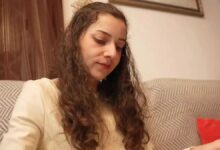 ¿Quién es Noelia Castillo Ramos, la joven que morirá este jueves tras solicitar la eutanasia?