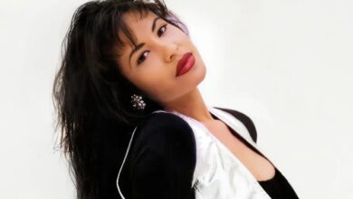Icono Latino: Selena sigue rompiendo barreras culturales a 31 años de su adiós