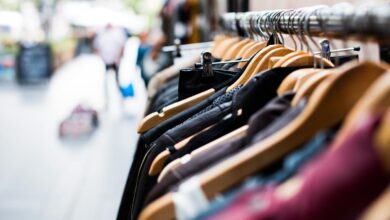 ¿Cada cuánto se debe renovar la ropa interior? Expertos revelan el tiempo límite