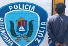 Denuncian a sujeto por violentar sexualmente a su hija adolescente en el Zulia