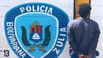 Denuncian a sujeto por violentar sexualmente a su hija adolescente en el Zulia