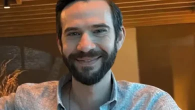 Familia culpa a la IA Gemini por la muerte de un joven financiero