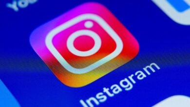 ¿Adiós a la privacidad? Instagram elimina cifrado de chats