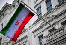 Irán desmiente a Trump y niega negociaciones con EE. UU.