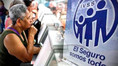Falso: El Seguro Social no está solicitando nuevos documentos a pensionados