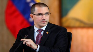 8.146 venezolanos reciben libertad plena vía Ley de Amnistía.