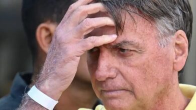 Bolsonaro permanece en cuidados intensivos tras el agravamiento de sus funciones renales