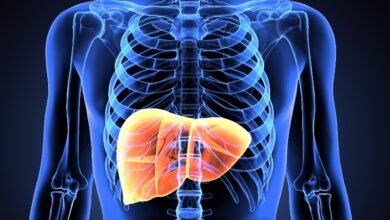 Nuevo análisis de sangre detecta daño hepático por alcohol