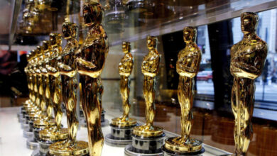 Los Óscar se mudarán de Hollywood al centro de Los Ángeles 