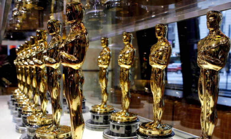 Los Óscar se mudarán de Hollywood al centro de Los Ángeles 