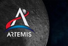 Rumbo a la Luna: Artemis II llevará a la humanidad más lejos que nunca