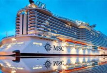 Naviera italiana suma a la isla de Margarita entre sus destinos internacionales