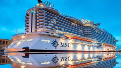 Naviera italiana suma a la isla de Margarita entre sus destinos internacionales