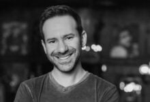 Fallece Leonid Radvinsky, dueño de OnlyFans, a los 43 años