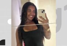 Mujer es apuñalada y quemada por un excompañero de trabajo