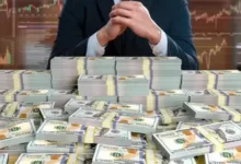 Las personas más ricas del mundo en 2026: Fortuna de Elon Musk roza los 840 mil millones de dólares