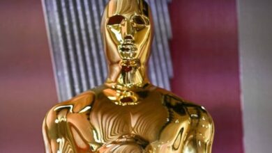 Noche histórica para el cine: El listado completo de los ganadores del Óscar 2026