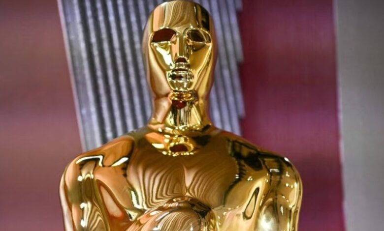 Noche histórica para el cine: El listado completo de los ganadores del Óscar 2026