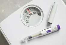 Pacientes que usaron Ozempic recuperan el 60 % del peso perdido al año de dejar el fármaco