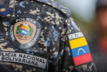 Incautan equipos tecnológicos usados para apuestas en línea en Anzoátegui