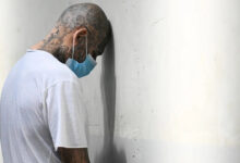 Bukele propone cadena perpetua para menores pandilleros, asesinos o violadores