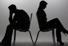 Soledad en pareja: ¿Por qué nos sentimos solos estando acompañados?