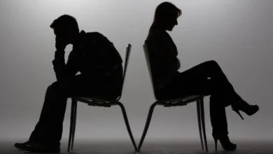 Soledad en pareja: ¿Por qué nos sentimos solos estando acompañados?