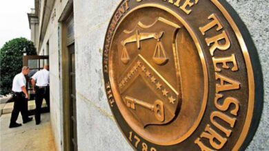 Gold Reserve obtiene permiso temporal para transacciones en Venezuela