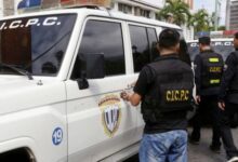 Lo mataron por involucrarse con las mujeres de sus verdugos