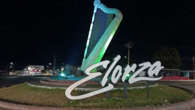 Sin reguetón ni vallenato: Elorza impone normas estrictas para proteger el joropo