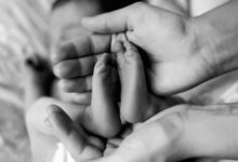 Alarma de la OMS: 4,9 millones de niños murieron antes de los 5 años en 2024