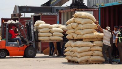 Venezuela exporta más de 4 mil toneladas de café en 2026