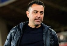 Xavi Hernández: Messi estaba fichado, lo tiró atrás Laporta porque no quería una guerra con él
