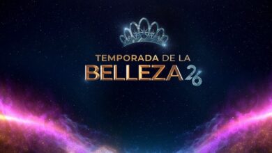 Miss Venezuela abre oficialmente sus postulaciones para la edición 2026