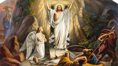 Domingo de Resurrección 2026: Significado, origen y tradiciones de la Pascua