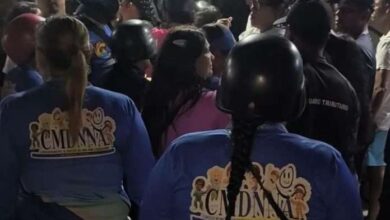 Clausuran tres locales en Cumaná por permitir el consumo de alcohol a menores de edad