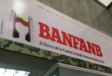 BanFANB anuncia parada técnica en su plataforma: pagos móviles y transferencias quedarán fuera de servicio