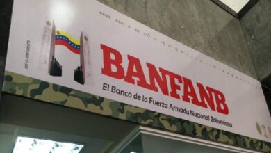 BanFANB anuncia parada técnica en su plataforma: pagos móviles y transferencias quedarán fuera de servicio