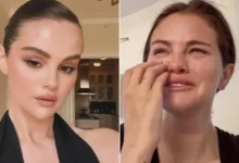 "Sabía que algo andaba mal": Selena Gómez revela la verdad tras sus diagnósticos erróneos