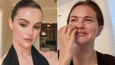 "Sabía que algo andaba mal": Selena Gómez revela la verdad tras sus diagnósticos erróneos