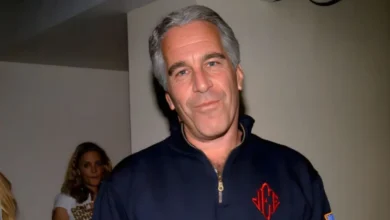 Del Miami Herald a la Pantalla: La historia de la periodista que derribó a Jeffrey Epstein